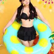 ヒメ日記 2025/08/27 22:17 投稿 レモン Club Hearts