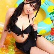 ヒメ日記 2025/08/28 18:33 投稿 レモン Club Hearts