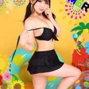 ヒメ日記 2025/08/28 19:40 投稿 レモン Club Hearts