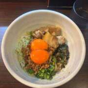 ヒメ日記 2025/08/31 01:51 投稿 レモン Club Hearts