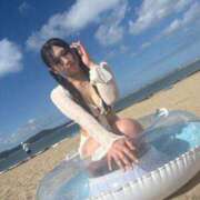 ヒメ日記 2025/08/31 07:49 投稿 レモン Club Hearts