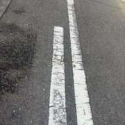 ヒメ日記 2025/08/31 21:40 投稿 レモン Club Hearts