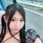 ヒメ日記 2025/09/02 01:14 投稿 レモン Club Hearts