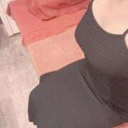 ヒメ日記 2025/09/02 20:54 投稿 レモン Club Hearts