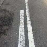 ヒメ日記 2025/09/03 02:01 投稿 レモン Club Hearts