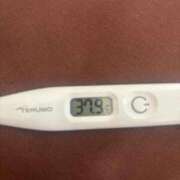 ヒメ日記 2025/09/05 17:57 投稿 レモン Club Hearts