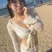 ヒメ日記 2025/09/07 14:34 投稿 レモン Club Hearts