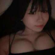 ヒメ日記 2025/09/10 15:01 投稿 レモン Club Hearts