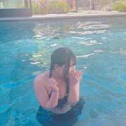 ヒメ日記 2025/09/10 16:09 投稿 レモン Club Hearts