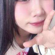 ヒメ日記 2025/09/25 15:32 投稿 レモン Club Hearts