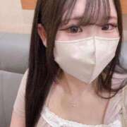 ヒメ日記 2025/09/27 15:17 投稿 レモン Club Hearts