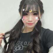 ヒメ日記 2025/09/27 23:32 投稿 レモン Club Hearts