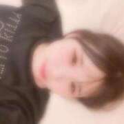 ヒメ日記 2025/09/28 01:59 投稿 レモン Club Hearts