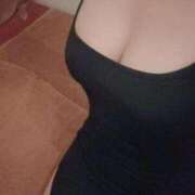 ヒメ日記 2025/09/28 13:24 投稿 レモン Club Hearts