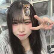 ヒメ日記 2025/09/28 20:40 投稿 レモン Club Hearts