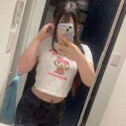 ヒメ日記 2025/09/29 02:24 投稿 レモン Club Hearts