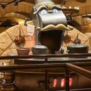 ヒメ日記 2025/10/02 13:37 投稿 レモン Club Hearts