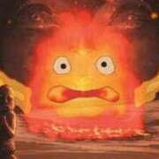 ヒメ日記 2025/10/02 14:54 投稿 レモン Club Hearts