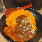 ヒメ日記 2025/10/03 00:56 投稿 レモン Club Hearts