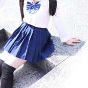 ヒメ日記 2025/10/06 15:10 投稿 レモン Club Hearts