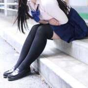 ヒメ日記 2025/10/06 17:27 投稿 レモン Club Hearts