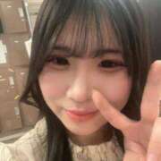 ヒメ日記 2025/10/06 22:59 投稿 レモン Club Hearts