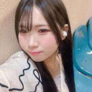 ヒメ日記 2025/10/07 00:42 投稿 レモン Club Hearts