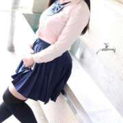 ヒメ日記 2025/10/20 17:33 投稿 レモン Club Hearts