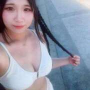 ヒメ日記 2025/10/29 20:42 投稿 レモン Club Hearts