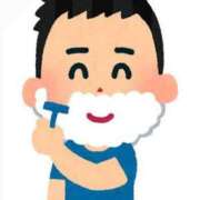 ヒメ日記 2025/10/29 20:48 投稿 レモン Club Hearts