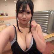 ヒメ日記 2025/10/31 07:13 投稿 レモン Club Hearts