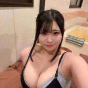 ヒメ日記 2025/10/31 15:20 投稿 レモン Club Hearts