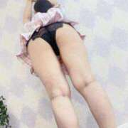 ヒメ日記 2025/10/31 21:29 投稿 レモン Club Hearts