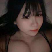 ヒメ日記 2025/11/01 09:29 投稿 レモン Club Hearts