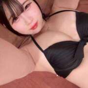 ヒメ日記 2025/11/01 10:25 投稿 レモン Club Hearts