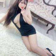 ヒメ日記 2025/11/02 05:11 投稿 レモン Club Hearts