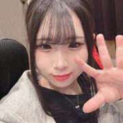 ヒメ日記 2025/11/07 22:44 投稿 レモン Club Hearts