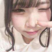 ヒメ日記 2025/11/07 23:21 投稿 レモン Club Hearts