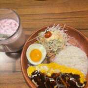 ヒメ日記 2025/11/09 02:24 投稿 レモン Club Hearts