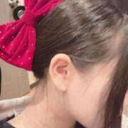 ヒメ日記 2025/11/10 12:05 投稿 レモン Club Hearts