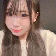 ヒメ日記 2025/11/10 16:47 投稿 レモン Club Hearts