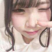 ヒメ日記 2025/11/11 00:19 投稿 レモン Club Hearts