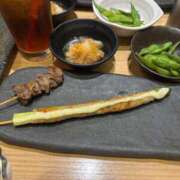 ヒメ日記 2025/11/11 02:29 投稿 レモン Club Hearts