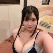 ヒメ日記 2025/11/11 15:11 投稿 レモン Club Hearts