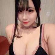 ヒメ日記 2025/11/11 17:48 投稿 レモン Club Hearts