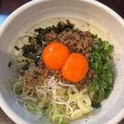 ヒメ日記 2025/11/12 00:57 投稿 レモン Club Hearts