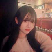 ヒメ日記 2025/11/18 12:44 投稿 レモン Club Hearts