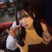 ヒメ日記 2025/11/18 23:14 投稿 レモン Club Hearts