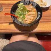 ヒメ日記 2025/11/19 02:11 投稿 レモン Club Hearts