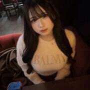 ヒメ日記 2025/11/20 14:56 投稿 レモン Club Hearts